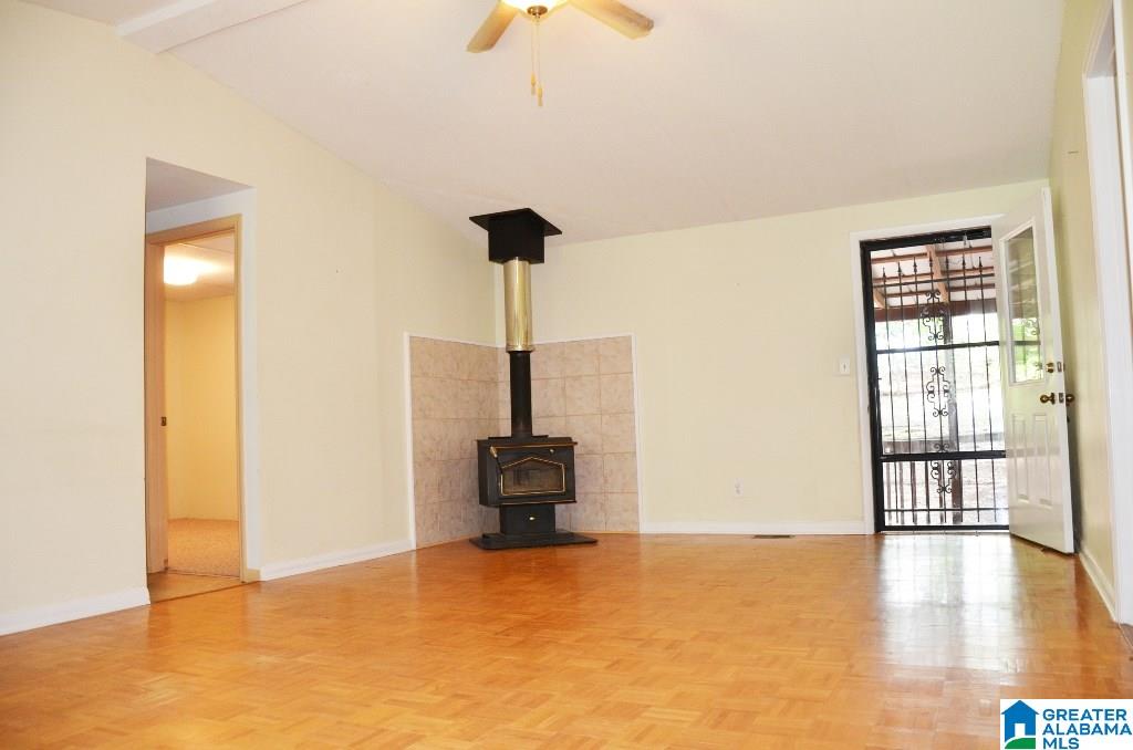 285 Rabbittown Road Piedmont, AL 36272 - Photo 7 of 44