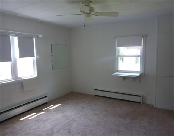 42 Adams Road, Unit LOT 36 Greenfield, MA 01301 - Photo 12 of 17 Gallery Image 12