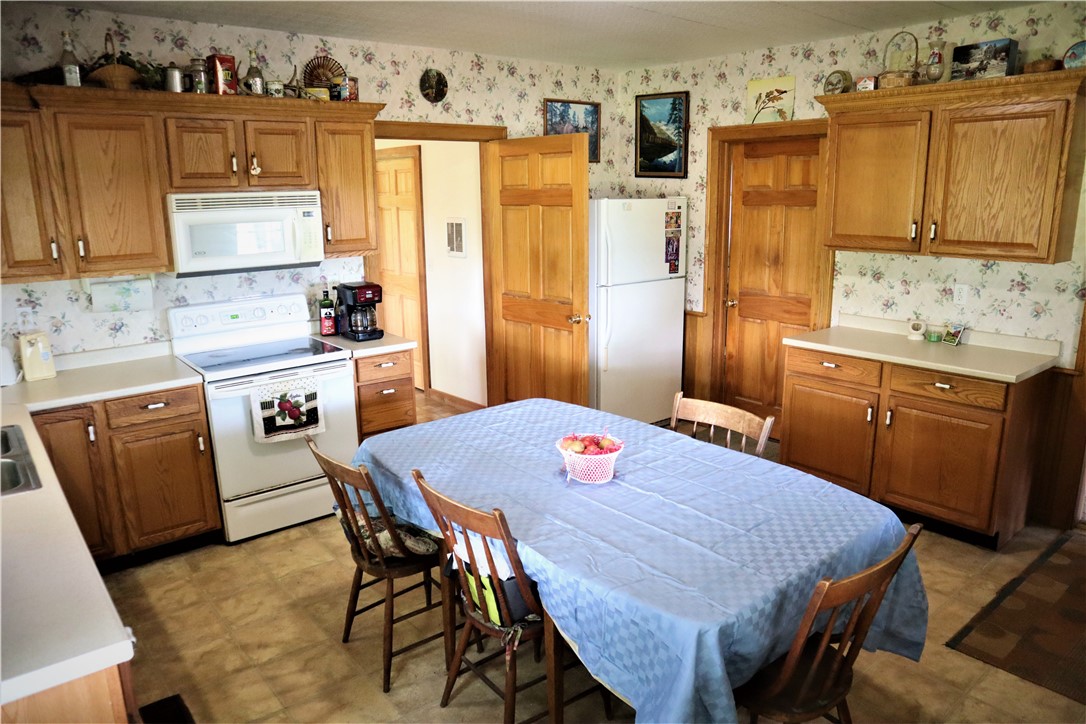 8361 Lockwood Road Caneadea, NY 14717 - Photo 39 of 49