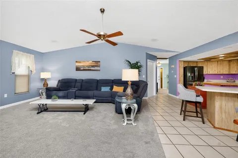 $345,000 | 23278 McNamee Avenue, Port Charlotte, FL 33980