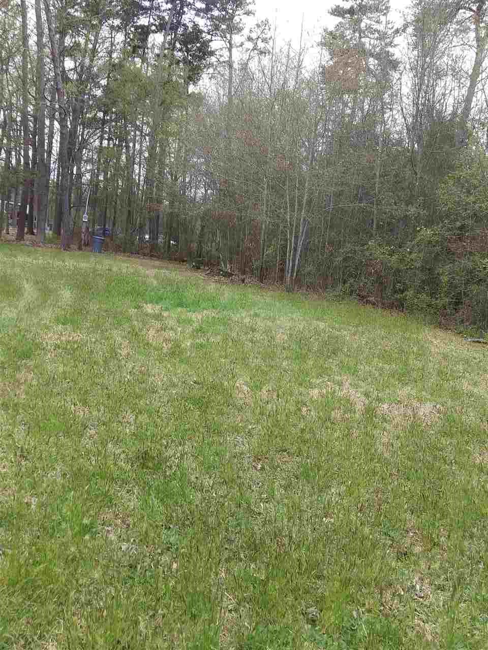 0 Blackwell Road Inman, SC 29349 - Photo 2 of 2