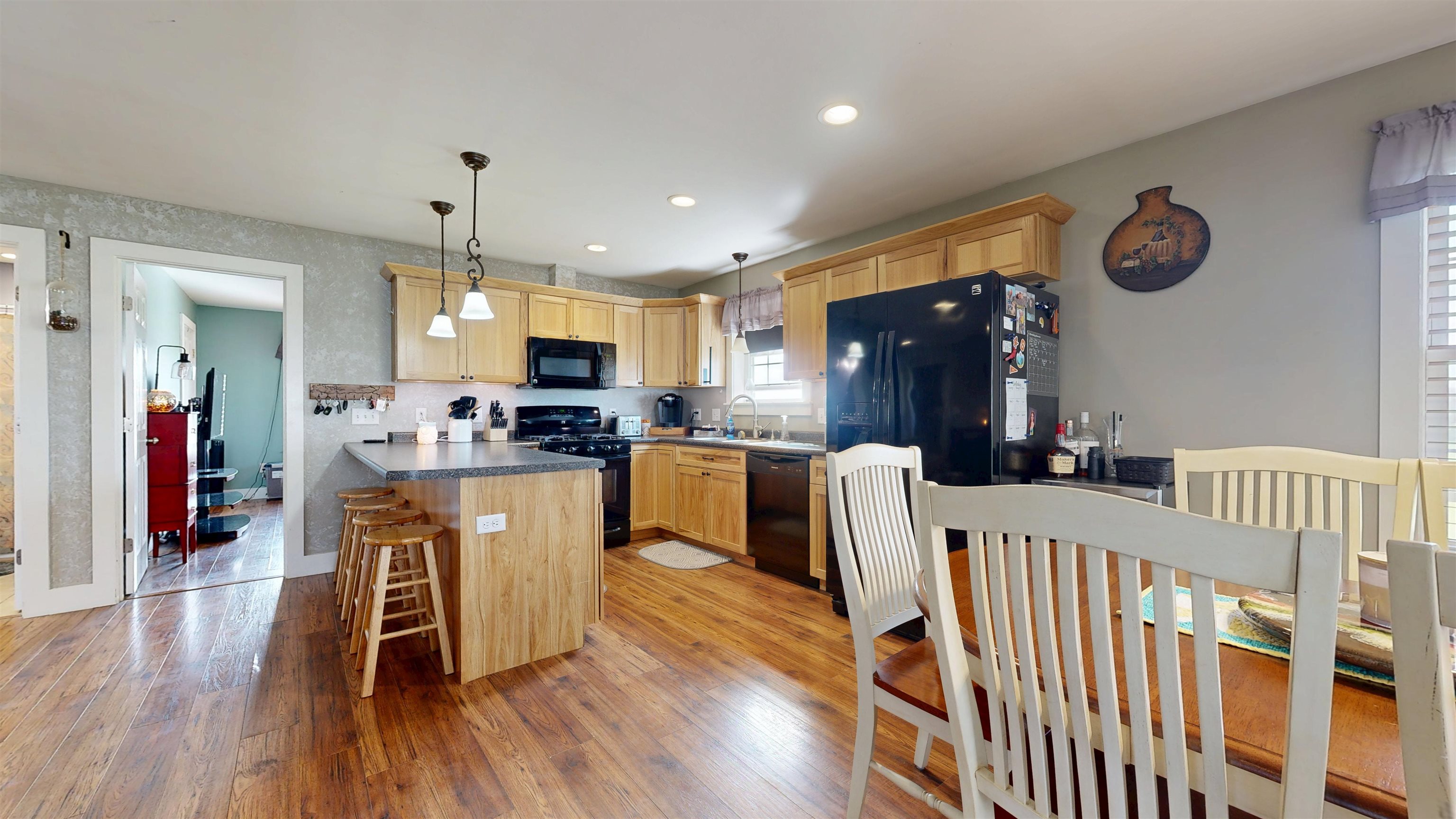 222 N Road Milton, VT 05468 - Photo 5 of 16