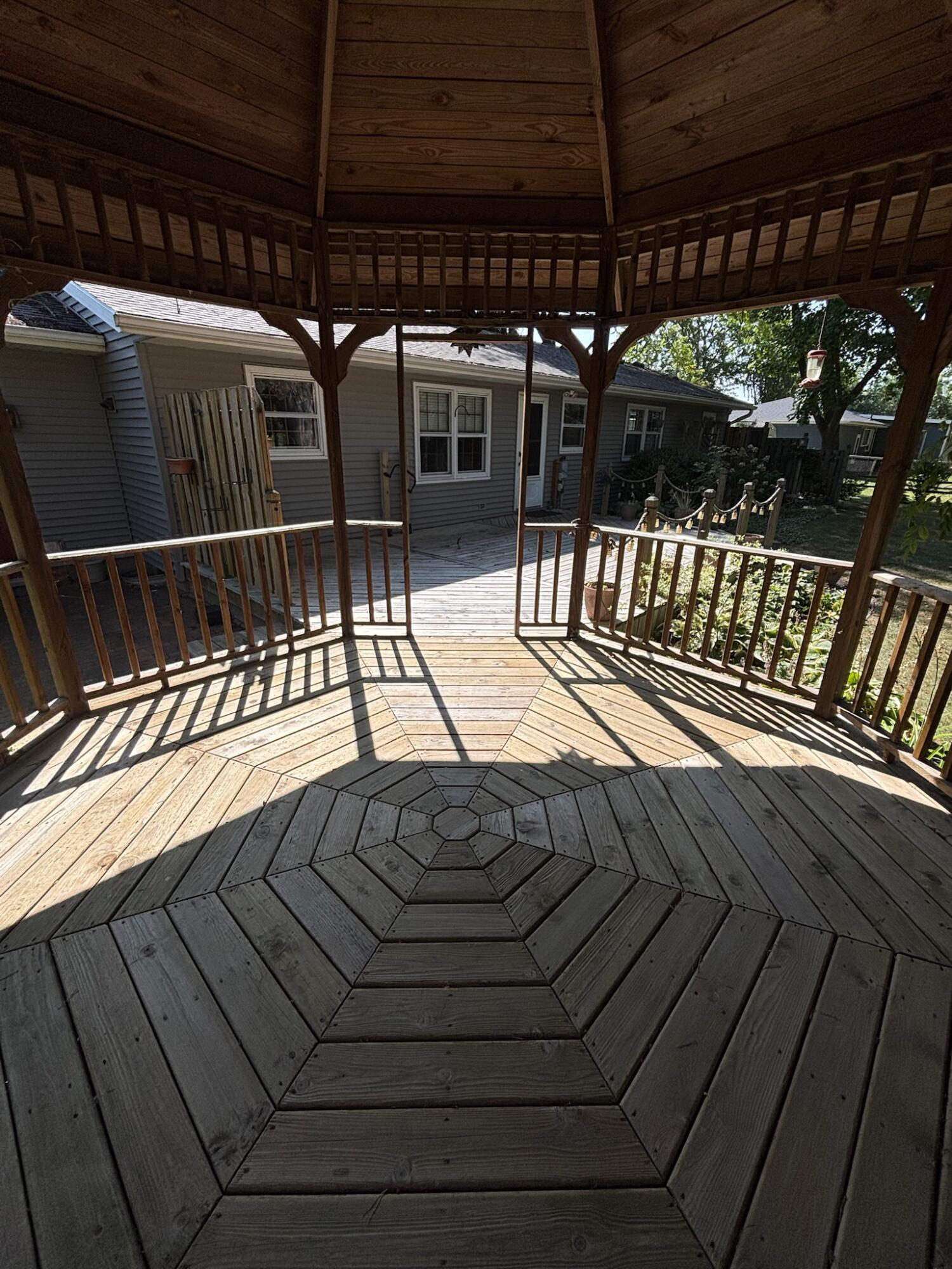 3884 2 Mile Road Bay City, MI 48706 - Photo 37 of 46 image00020