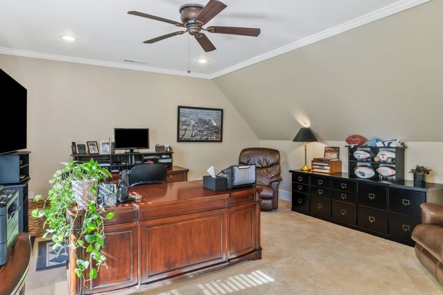$2,175,000 | 1724 Green Hills Drive, Nashville, TN 37215
