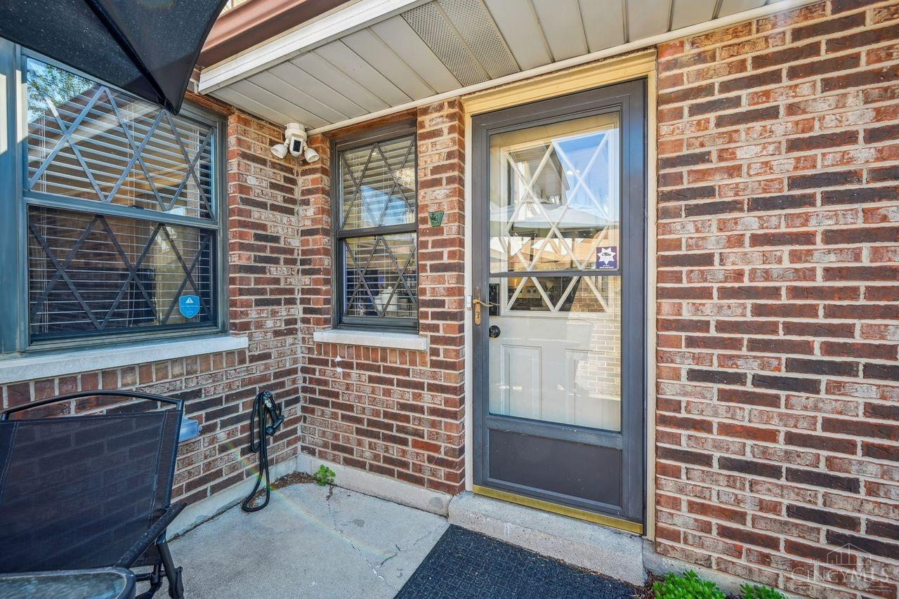 5646 Springdale Road Cincinnati, OH 45251 - Photo 29 of 35 Gallery Image 29