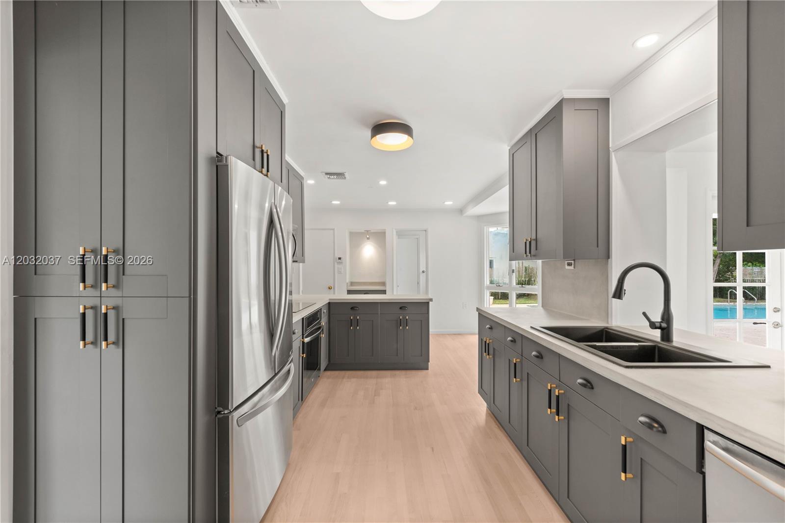 440 Southwest 29th Road Miami, FL 33129 - Photo 25 of 29