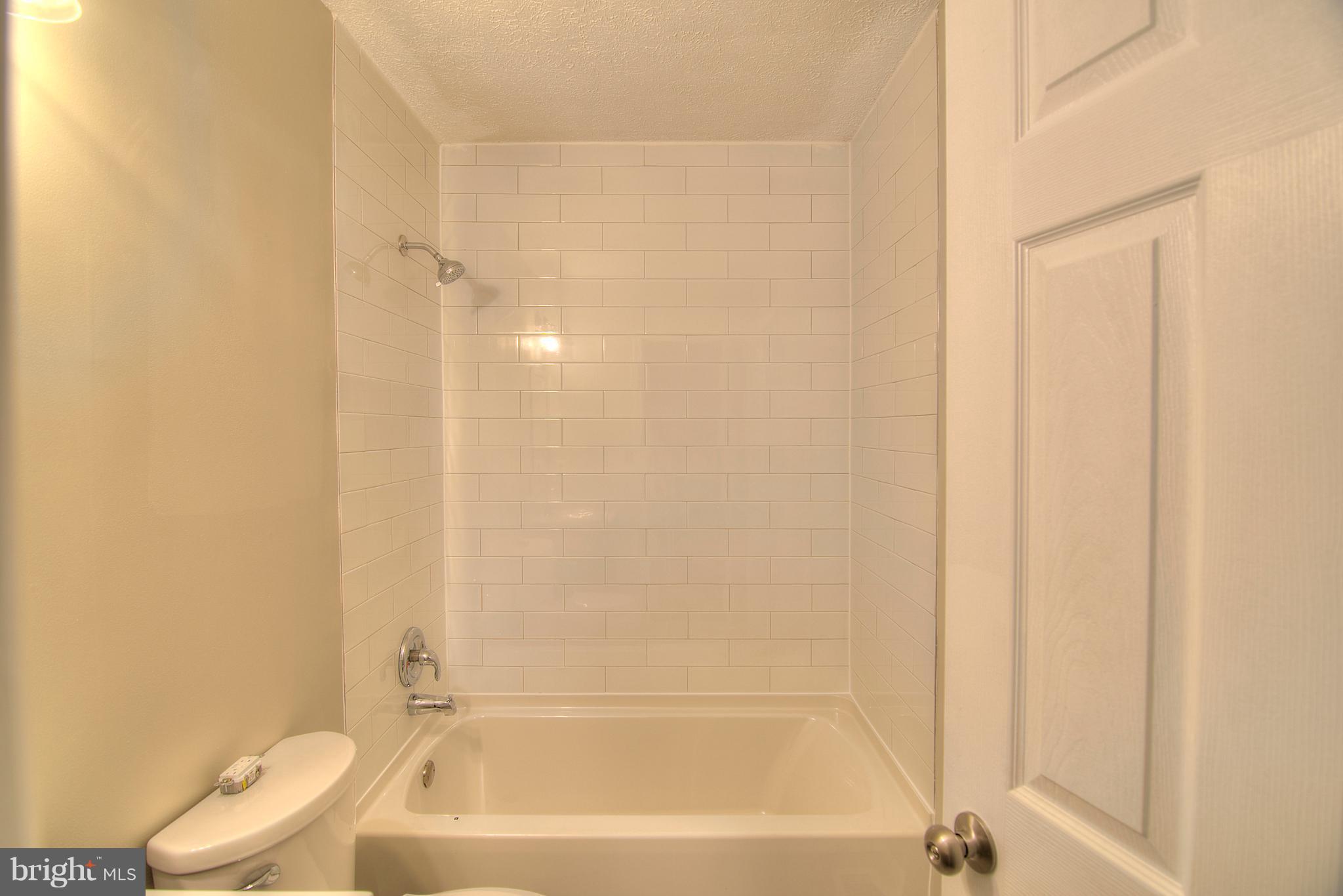 11540 Big Sandy Run Road Lusby, MD 20657 - Photo 14 of 29 Bath
