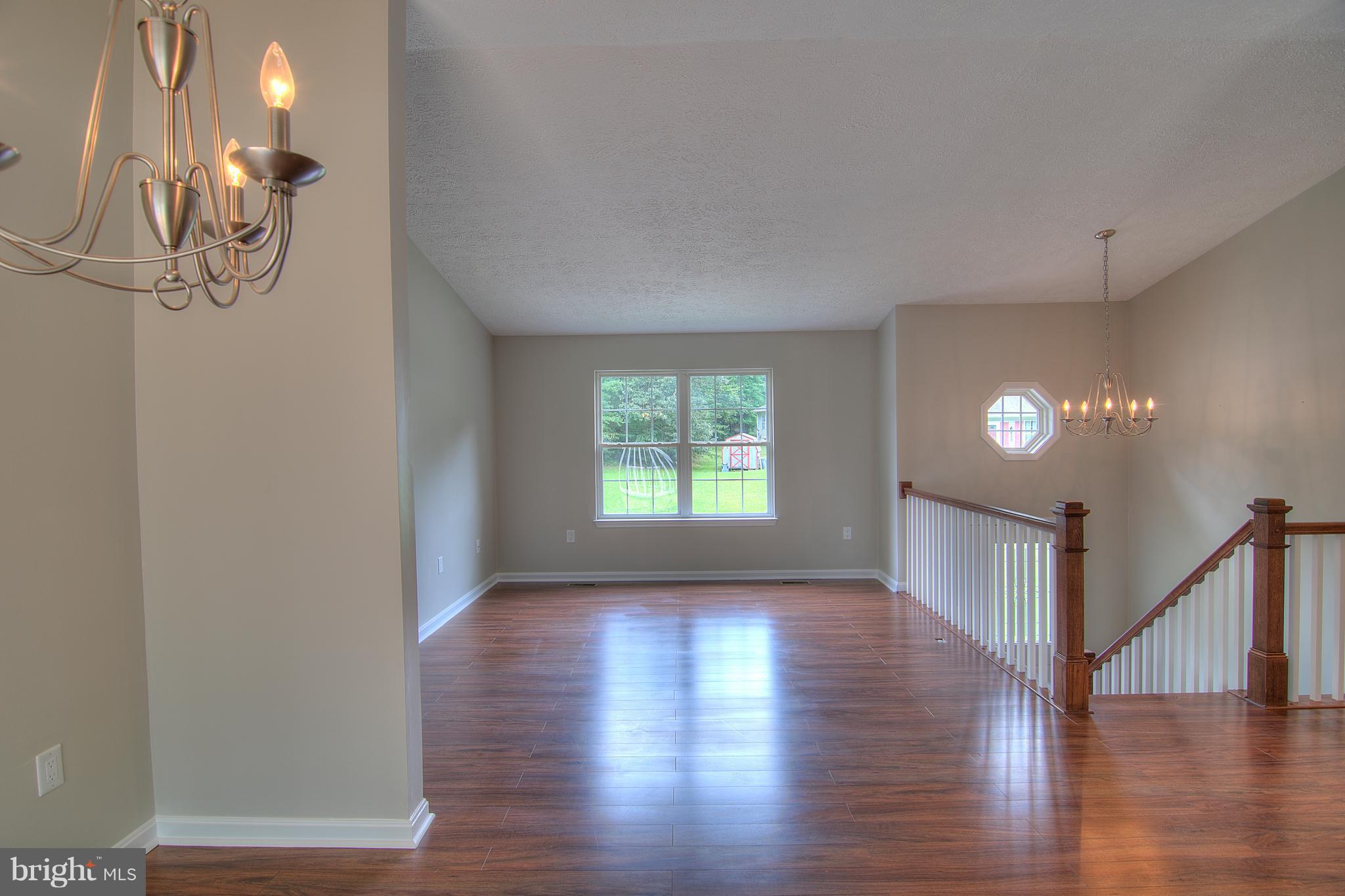 11540 Big Sandy Run Road Lusby, MD 20657 - Photo 5 of 29 Kitchen