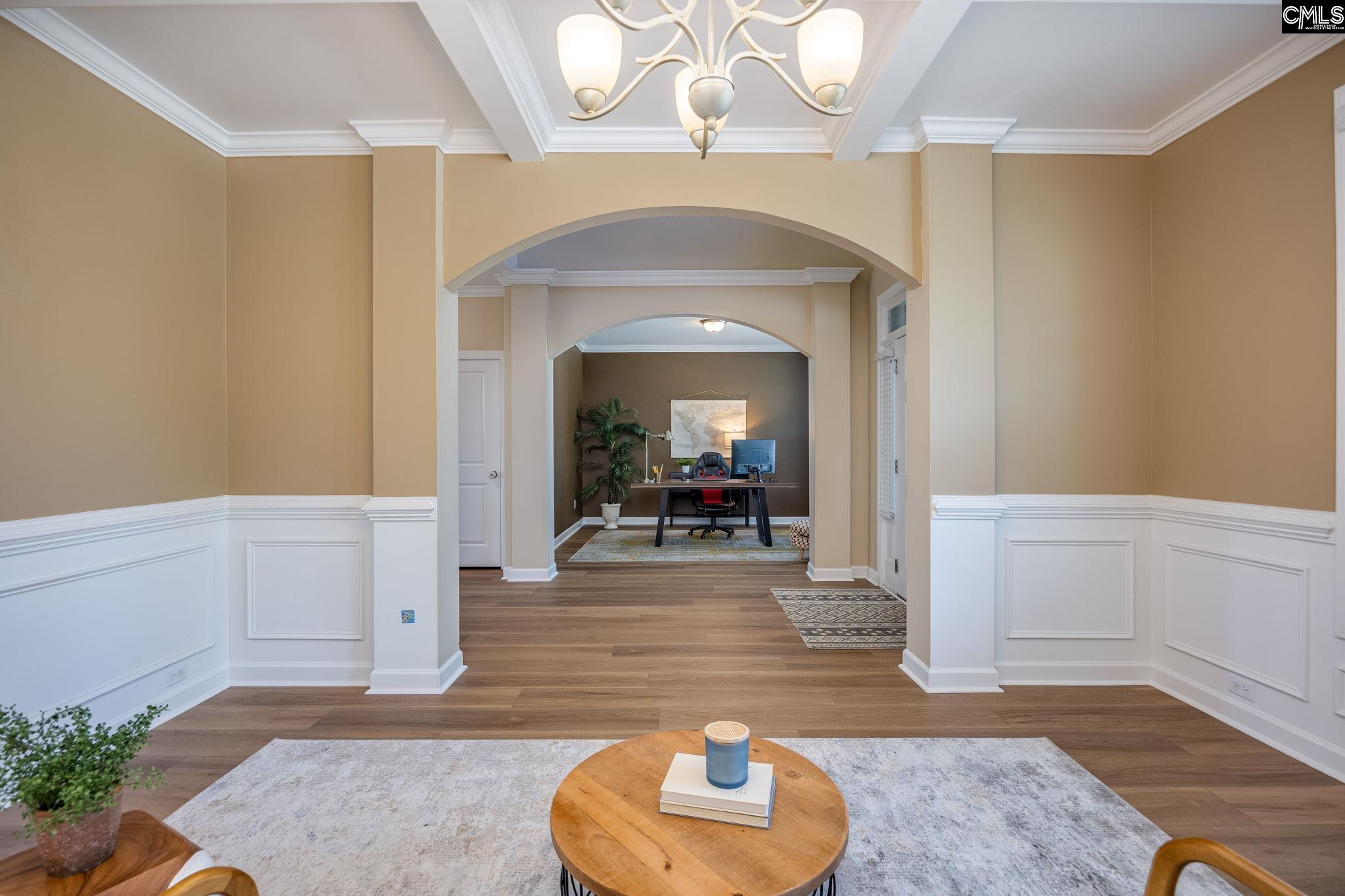 316 Asa Rose Lexington, SC 29072 - Photo 7 of 70