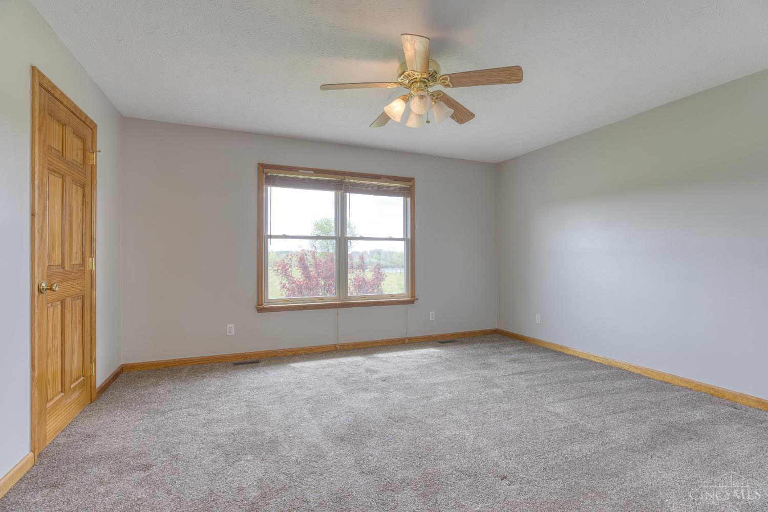 305 Reeder Road Blanchester, OH 45107 - Photo 17 of 33