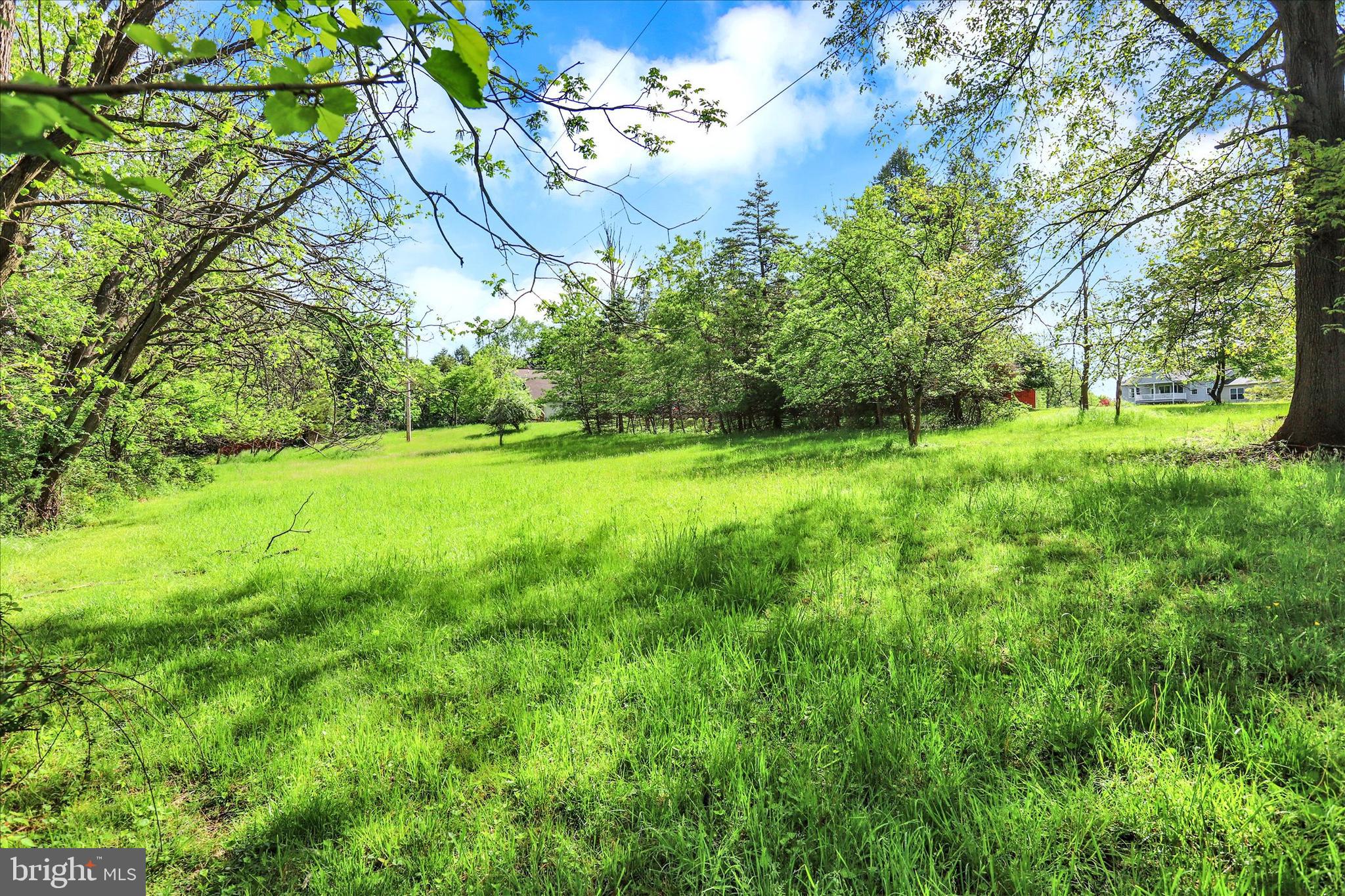 620 St Johns Road Littlestown, PA 17340 - Photo 25 of 25 a view of a lush green space