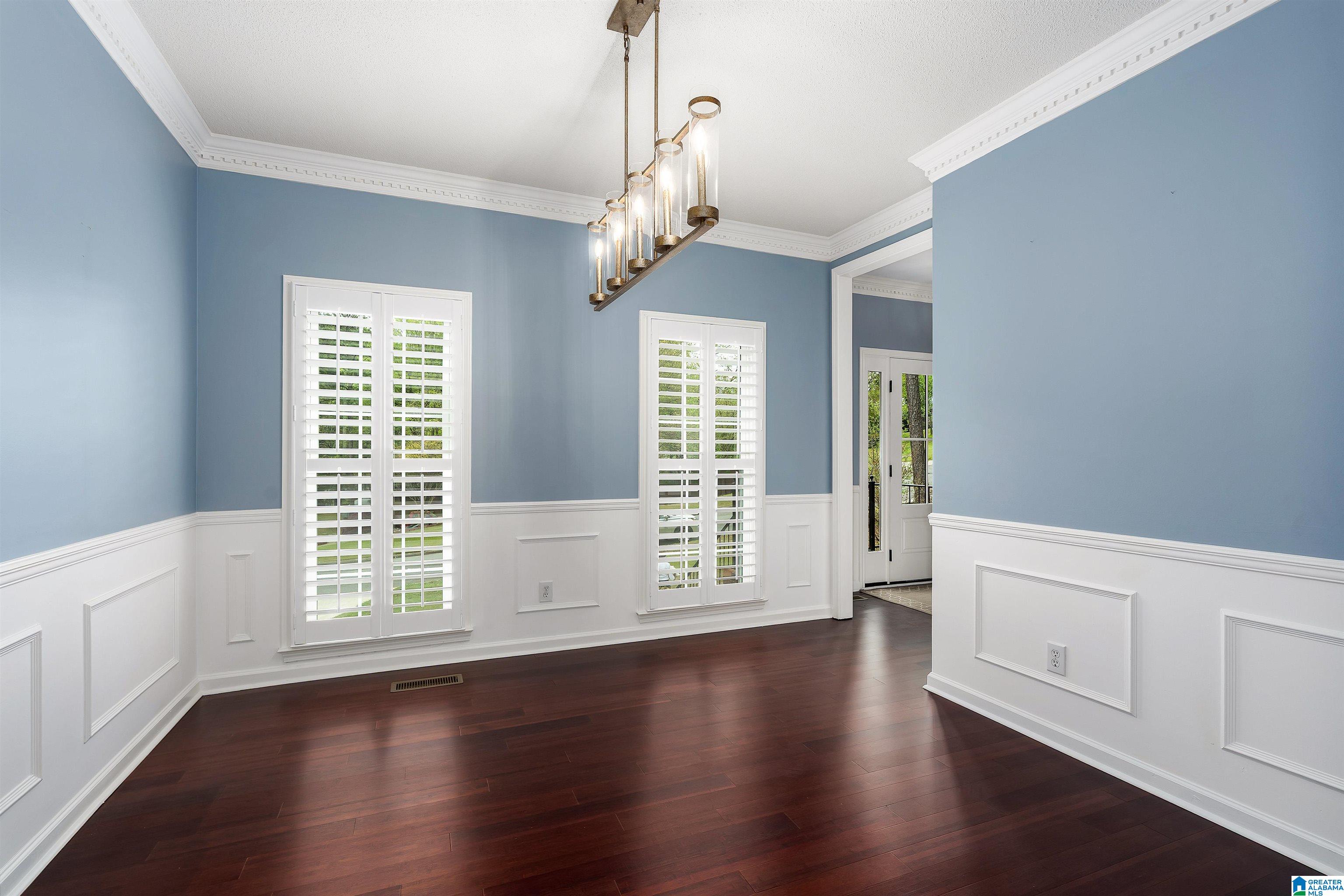 6040 Woodvale Road Helena, AL 35080 - Photo 12 of 36 Gallery Image 12