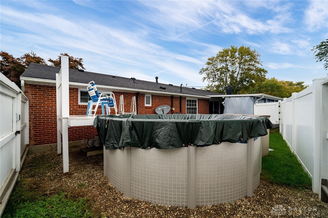 2800 Swigert Road Kettering, OH 45440 - Photo 32 of 32 Gallery Image 32