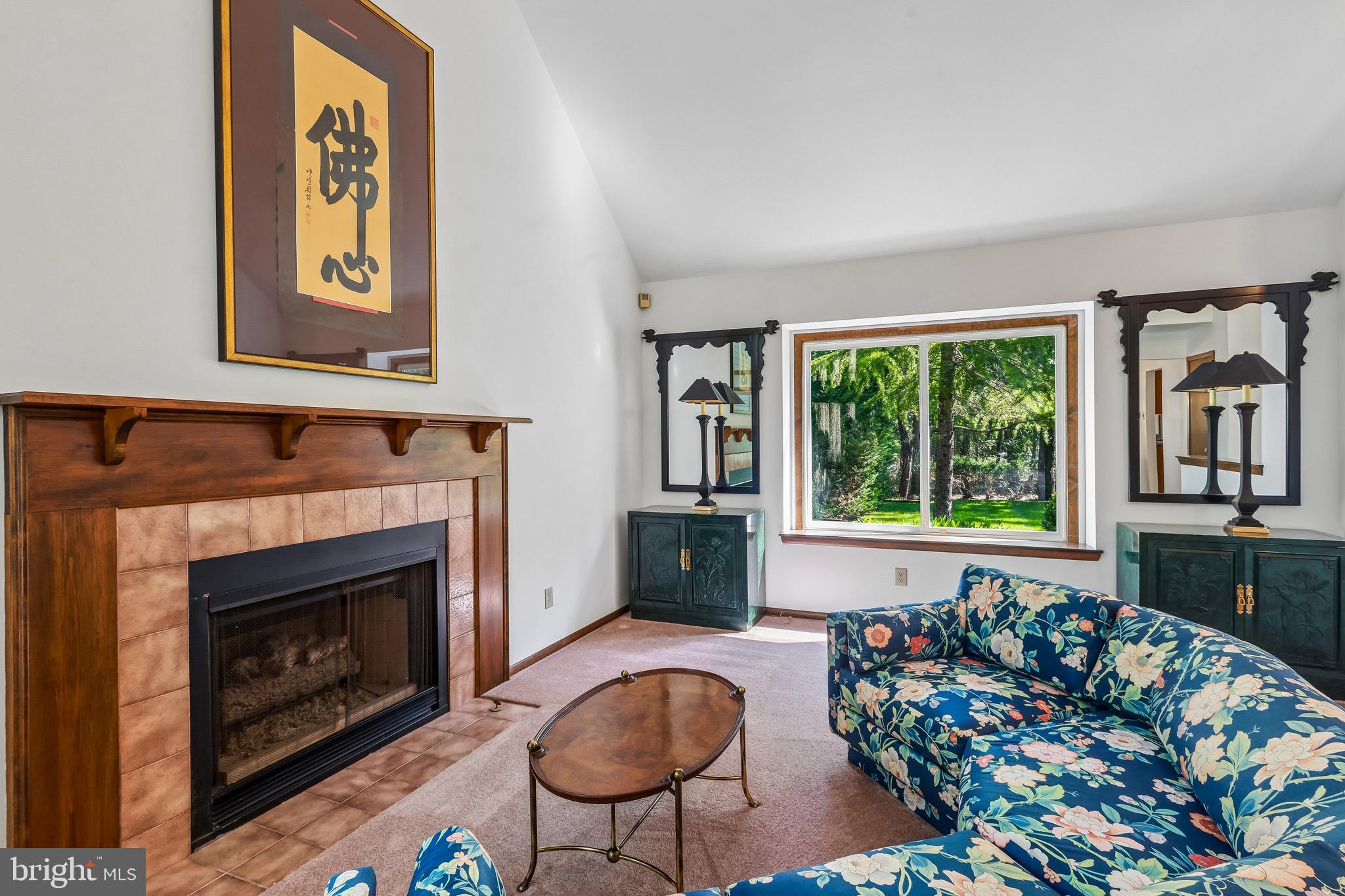 3 Pointe View Circle Medford, NJ 08055 - Photo 10 of 29
