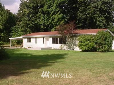 7225 Meridian Road Southeast Olympia, WA 98513 - Photo 1 of 1 Gallery Image 1