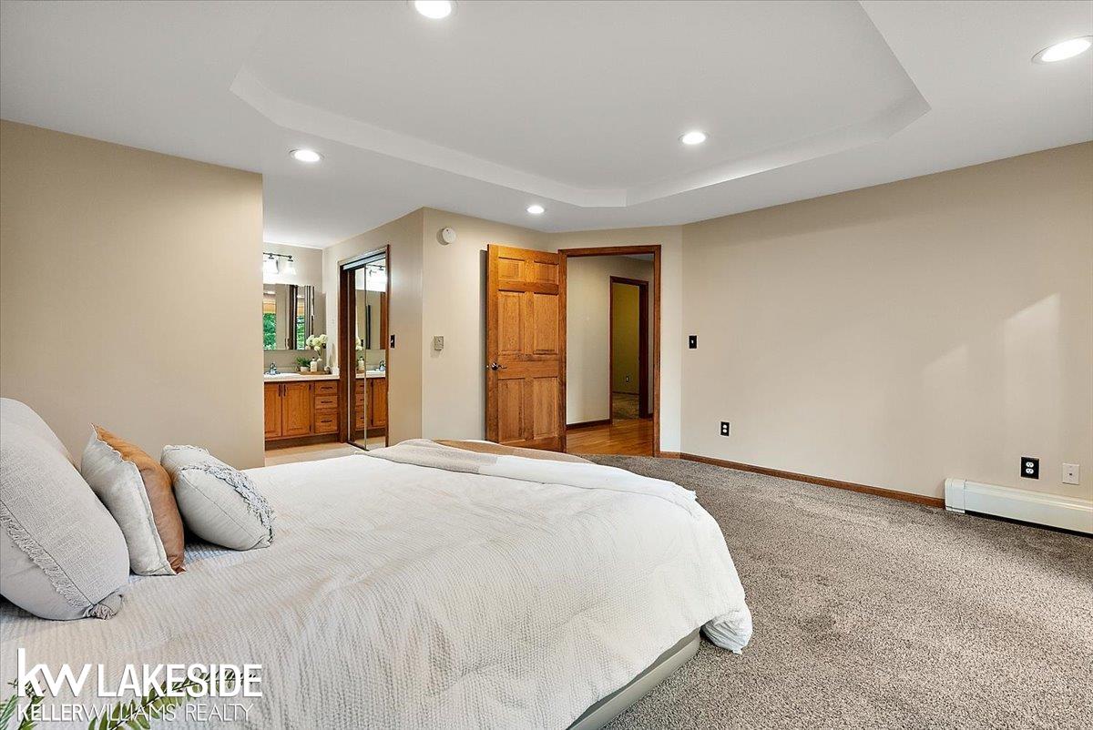 1455 Oak Ridge Road Oxford, MI 48371 - Photo 54 of 78