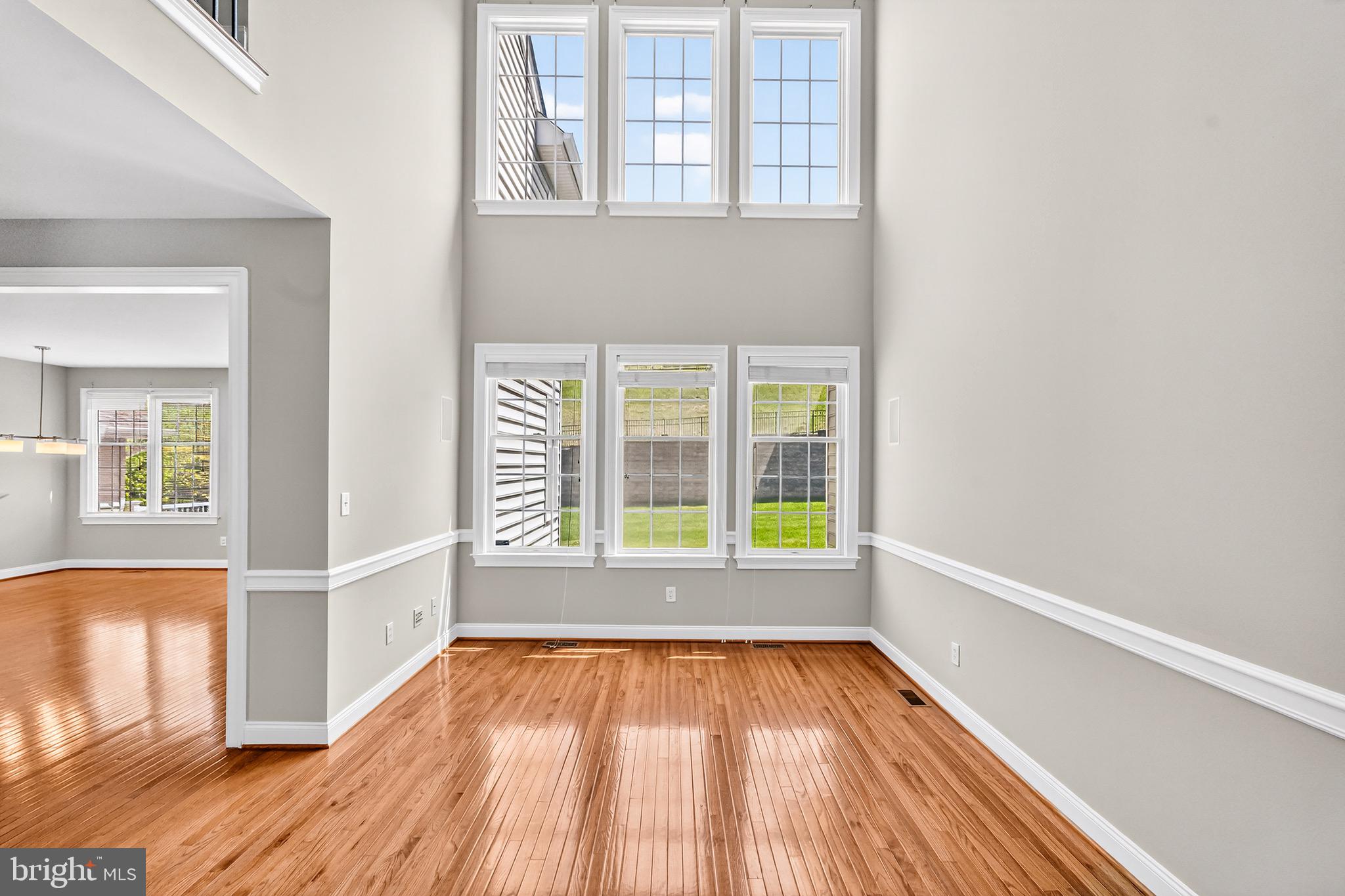 49 Sloan Road West Chester, PA 19382 - Photo 11 of 44 Gallery Image 11