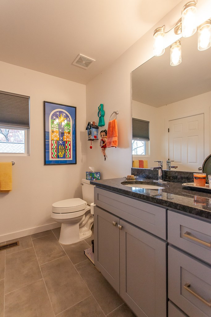 404 Caldwell Road Brasstown, NC 28902 - Photo 24 of 76 Gallery Image 24