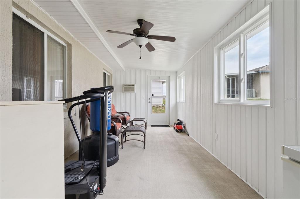 115 Winter Ridge Drive, Unit 115 Winter Haven, FL 33881 - Photo 19 of 21