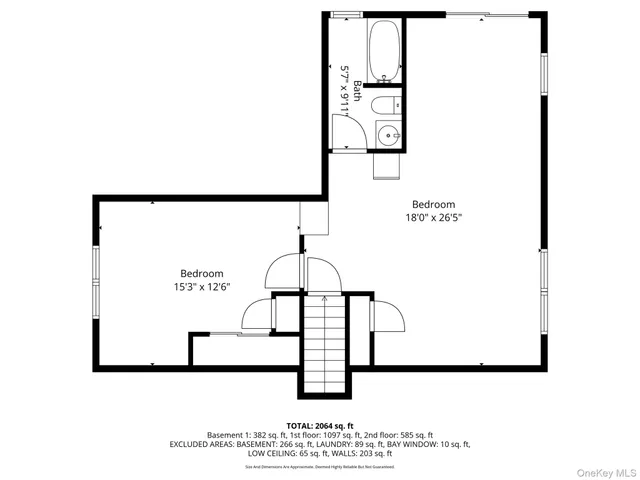 $720,000 | 10 Eastport Manor Road, Eastport, NY 11941