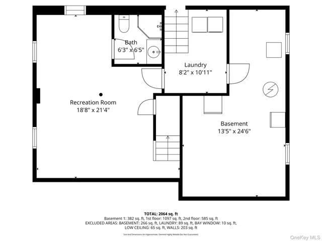 $720,000 | 10 Eastport Manor Road, Eastport, NY 11941