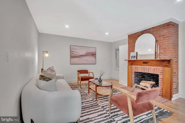 $825,000 | 513 Cherry Valley Road, Princeton, NJ 08540