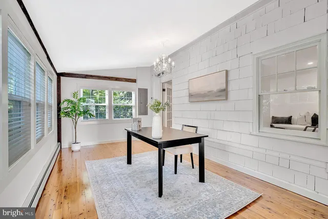 $825,000 | 513 Cherry Valley Road, Princeton, NJ 08540