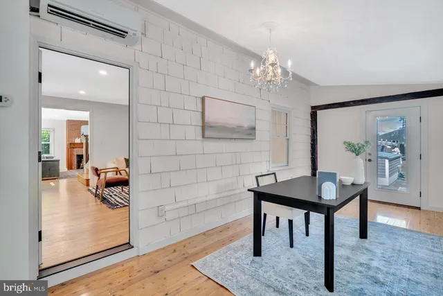 $825,000 | 513 Cherry Valley Road, Princeton, NJ 08540