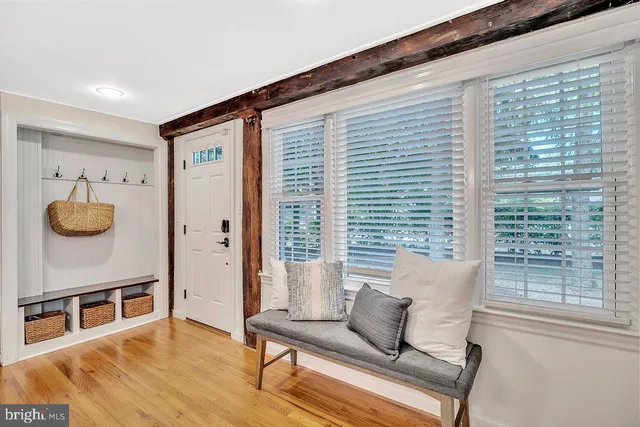 $825,000 | 513 Cherry Valley Road, Princeton, NJ 08540