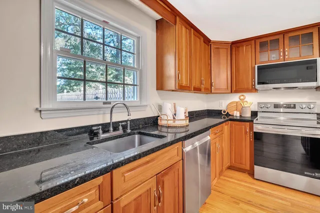 $825,000 | 513 Cherry Valley Road, Princeton, NJ 08540