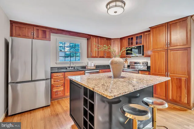 $825,000 | 513 Cherry Valley Road, Princeton, NJ 08540