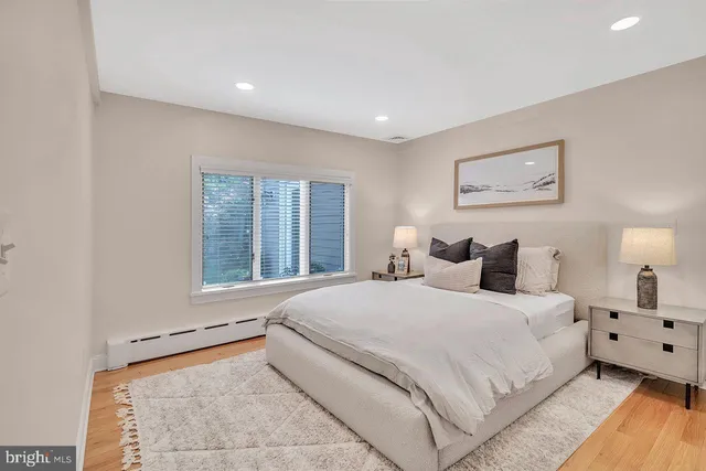 $825,000 | 513 Cherry Valley Road, Princeton, NJ 08540