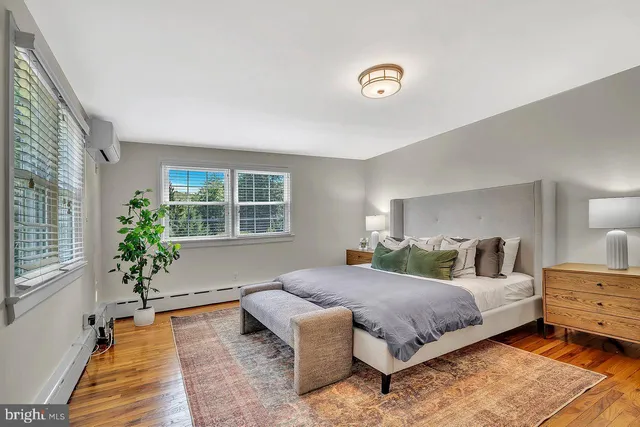 $825,000 | 513 Cherry Valley Road, Princeton, NJ 08540