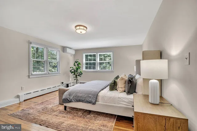 $825,000 | 513 Cherry Valley Road, Princeton, NJ 08540