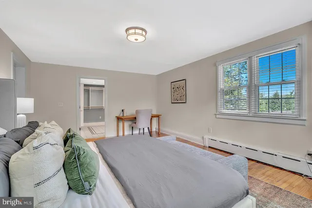 $825,000 | 513 Cherry Valley Road, Princeton, NJ 08540