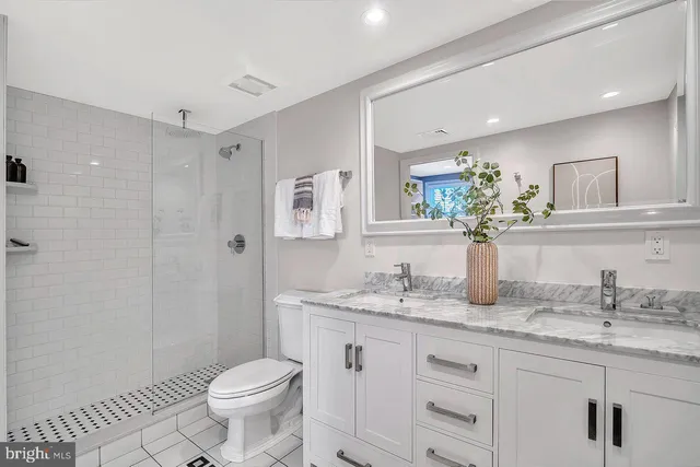 $825,000 | 513 Cherry Valley Road, Princeton, NJ 08540