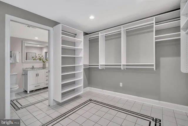 $825,000 | 513 Cherry Valley Road, Princeton, NJ 08540