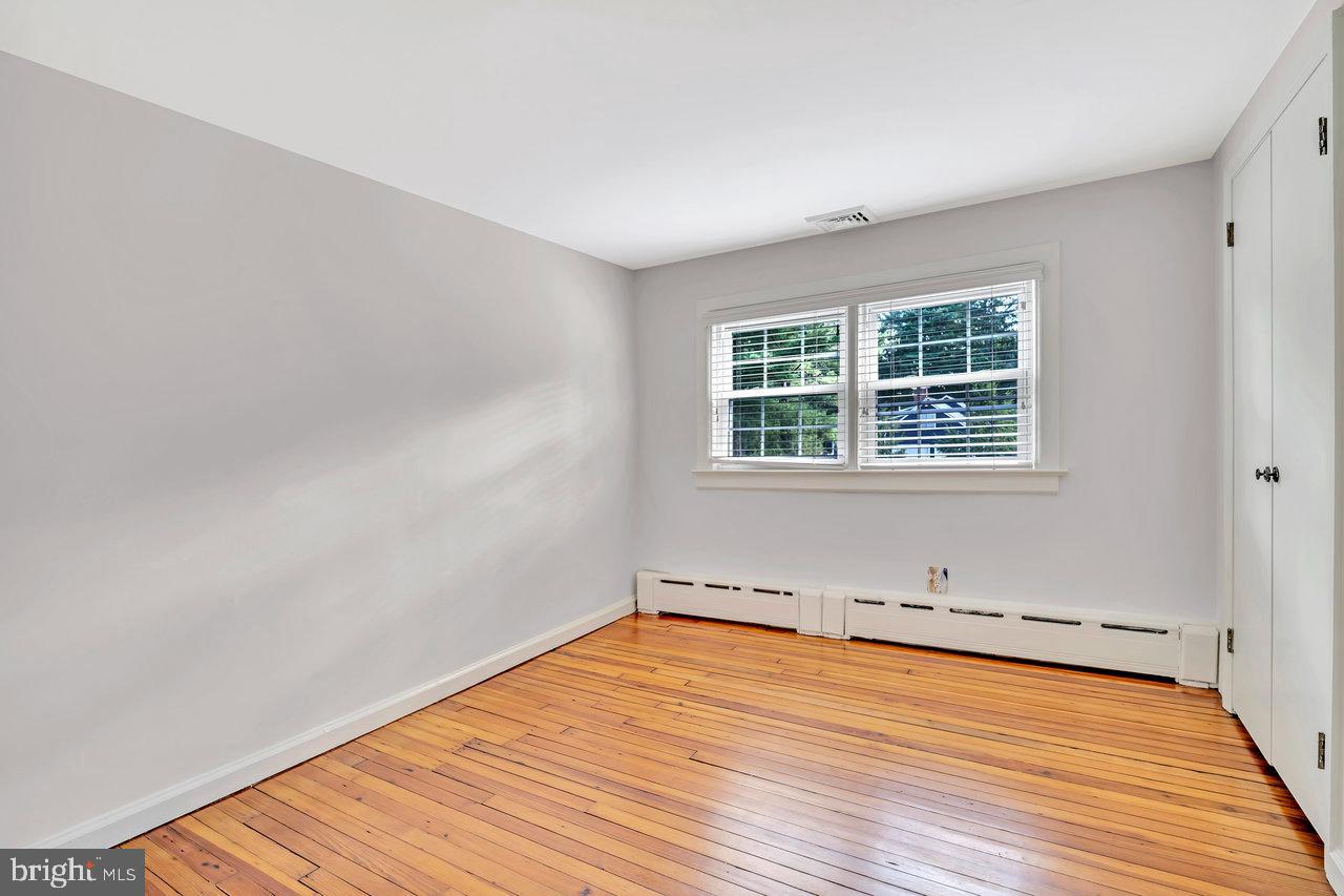 513 Cherry Valley Road Princeton, NJ 08540 - Photo 42 of 52 Second Floor office