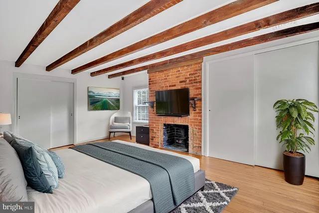 $825,000 | 513 Cherry Valley Road, Princeton, NJ 08540