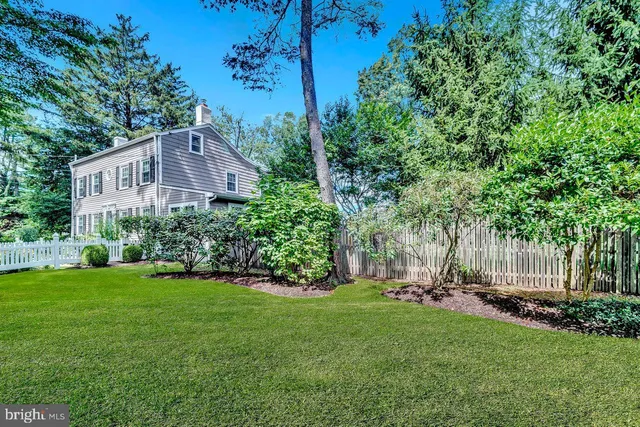 $825,000 | 513 Cherry Valley Road, Princeton, NJ 08540