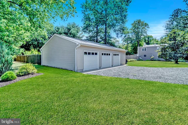 $825,000 | 513 Cherry Valley Road, Princeton, NJ 08540