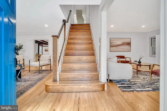 $825,000 | 513 Cherry Valley Road, Princeton, NJ 08540