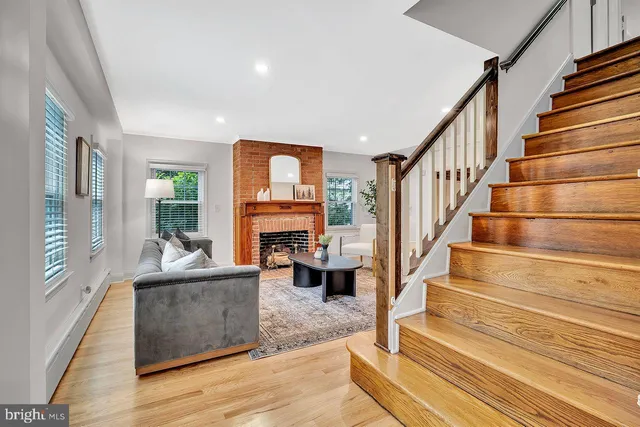 $825,000 | 513 Cherry Valley Road, Princeton, NJ 08540