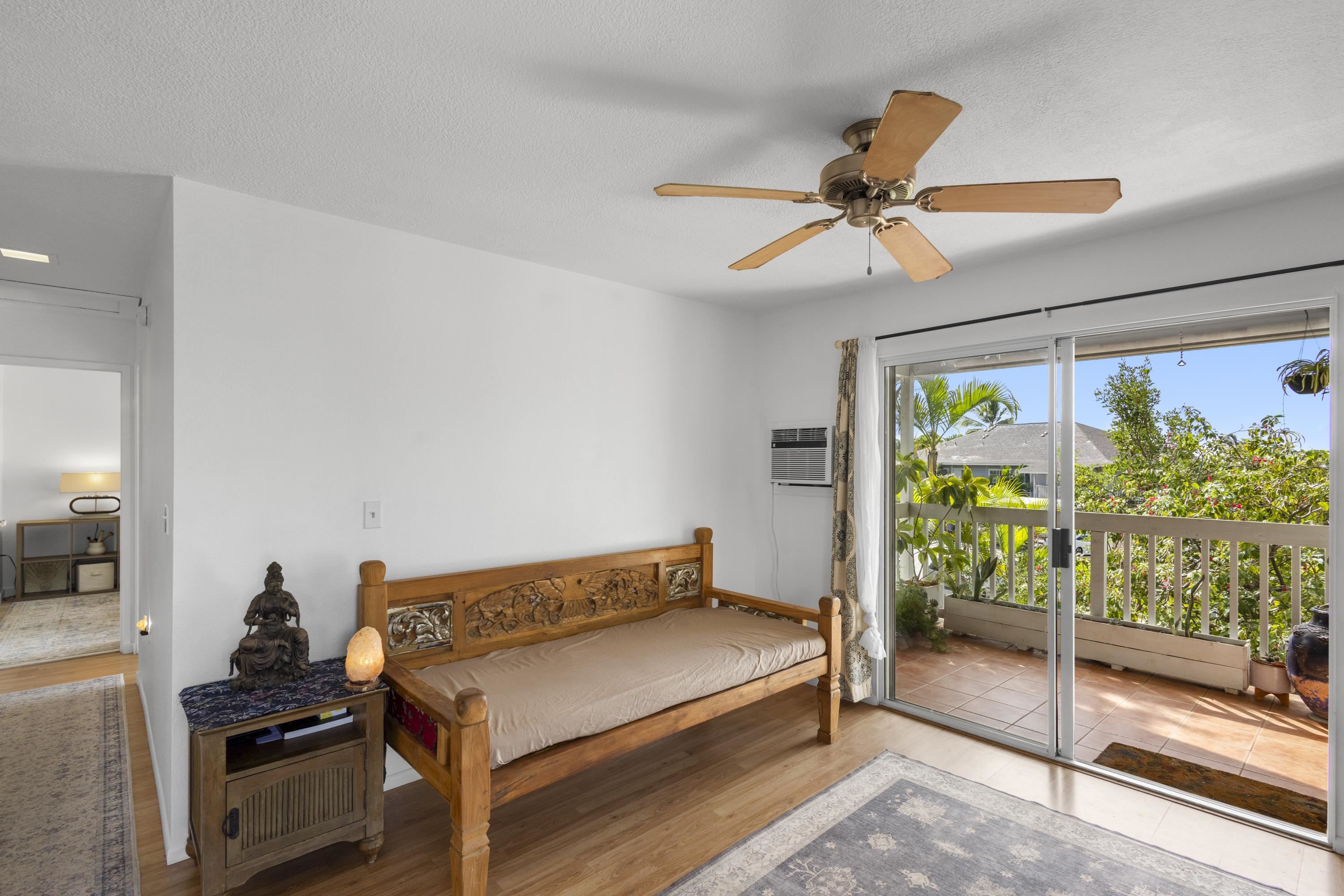 160 Keonekai Road, Unit 22201 Kihei, HI 96753 - Photo 12 of 37
