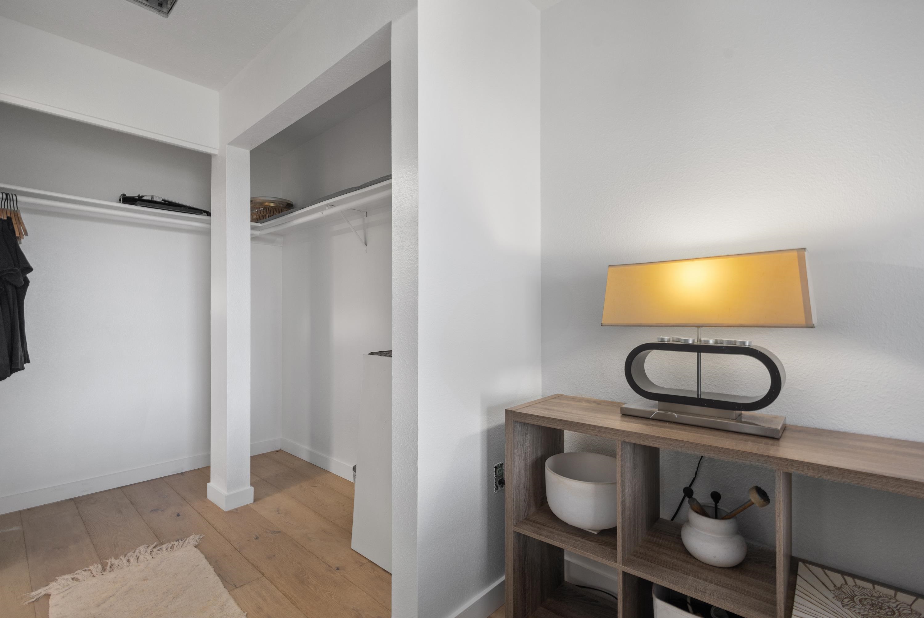 160 Keonekai Road, Unit 22201 Kihei, HI 96753 - Photo 28 of 37