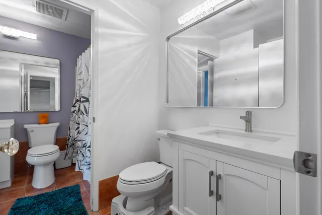 $580,000 | 160 Keonekai Road, Unit 22201, Kihei, HI 96753