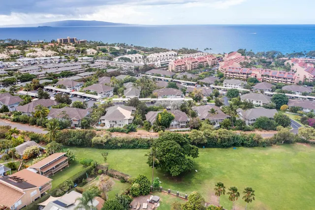 $580,000 | 160 Keonekai Road, Unit 22201, Kihei, HI 96753