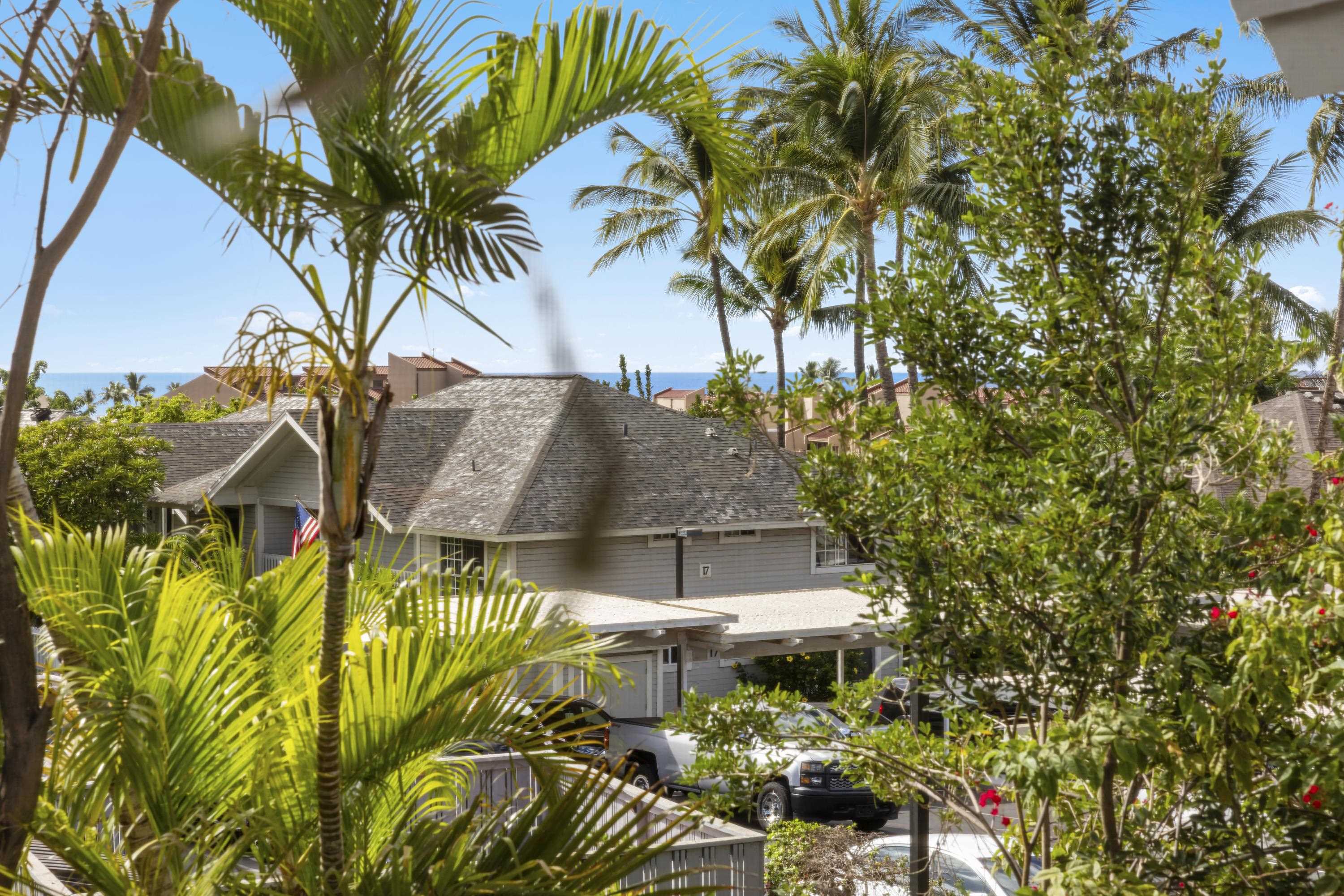 160 Keonekai Road, Unit 22201 Kihei, HI 96753 - Photo 8 of 37