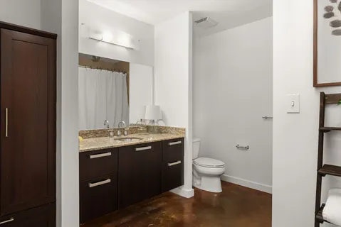 $650,000 | 600 12th Avenue South, Unit 535, Nashville, TN 37203