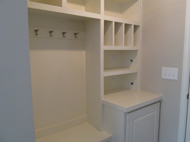 108 Torpoint Road Durham, NC 27703 - Photo 13 of 25 Photo 13